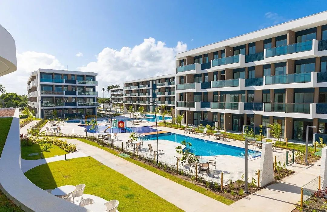 Makia Beach #D113 - em Muro Alto por Carpediem-1
