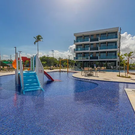 Makia Beach #D113 - em Muro Alto por Carpediem-2