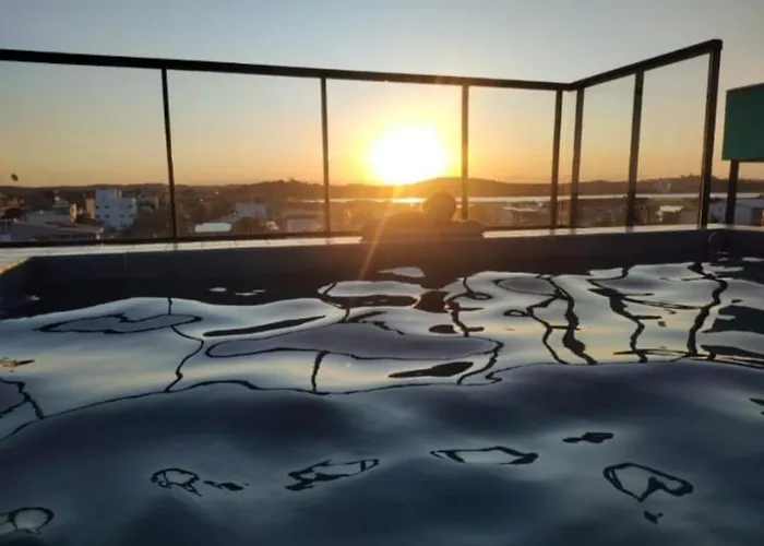 Gigio Home Beach Porto Varandas de Porto 312
